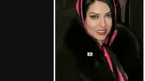 کلیپ عکسهای بازیگران ایرانی 645