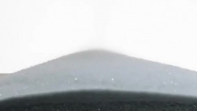 دستگاه بازیافت شیشه