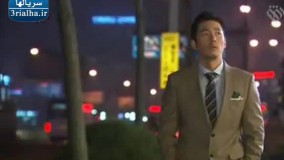 سریال کیمیاگر - 7