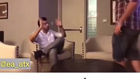 هوا شناسی ایران 