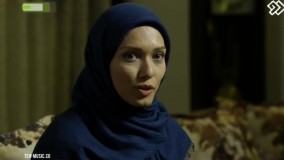  قسمت 8 سریال مرز خوشبختی 