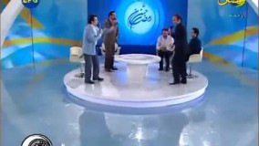 دعا کردن های مادر ها هنگام نماز بمب خنده