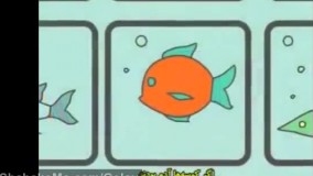 اگر کوسه ها ادم بودن 