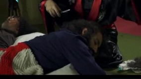 سکانس خنده دار پایتخت 4