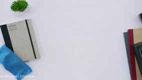 نگاه نزدیک به آیفون 7 قرمز