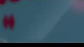 انونس فیلم قصه ها 