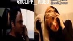 عاقبت خیانت مرد به زن