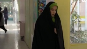 Seriale Aram Migirim 41