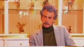 سریال در پناه تو قسمت 4