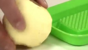 10 گجت کاربردی و جالب برای آشپزخانه | حتما ببینید