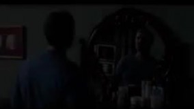 آنونس فیلم سینمایی سایه روشن