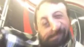 دلیل مرگ زور ماهی های سفید توی سفره هفت سین 