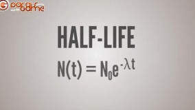 مسی به خاطر این صحنه ۴ بازی محروم شد