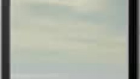 تیزر رسمی گلگسی اس 8 و گلگسی اس 8 پلاس