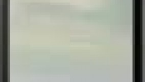 تیزر رسمی گلکسی اس 8 و گلکسی اس 8 پلاس