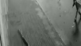 10 نجات معجزه آسای برتر از مرگ