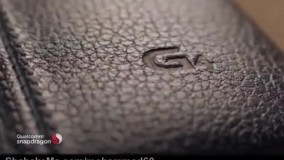 گلچینی از بهترین دابسمش ها 