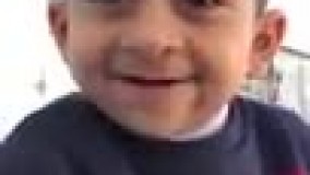 700 بار دیدمش فقط اونجاش که میگه ااااااااا