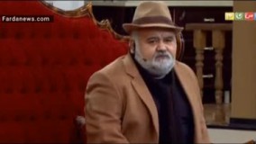 ماجرای دختری که برای اکبر عبدی خودکشی کرد!