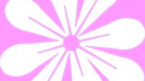 انیمیشن درس شش زبان هشتم