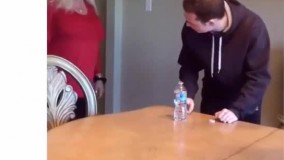 حتما ببینید قول میدم پشیمون نشین 