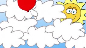 انیمیشن درس شش  زبان هشتم