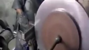 کارگاه قابلمه سازی 