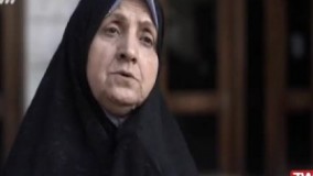 سریال روزهای بی قراری خلاصه قسمت 6 تا 12