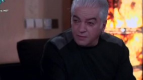 Seriale Parastaran 16