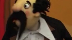 شکرستان عروسکی قسمت 38