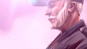  ناگفته های پیچیده ترین عملیات اطلاعاتی ایران - قسمت ششم