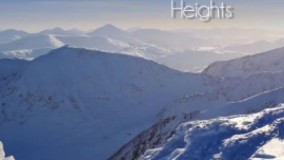 سفر به انگلستان