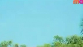 هر چی فیلم هندی دیدین فراموش کنین و اینو ببینین