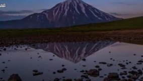 در جستجوی زیبایی؛ مازندران_ایران
