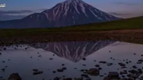 در جستجوی زیبایی؛ مازندران_ایران