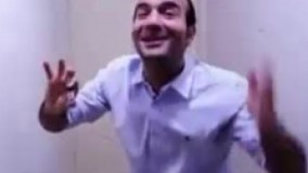 حسن ریوندی خنده دار - غیرتی