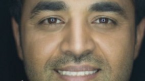 آهنگ جدید وشاد میثم ابراهیمی  بنام لبخند عروسکی