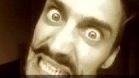  این دامبسمش در کل دنیا مشهور شد