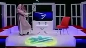  احساسات مادرانه و دیدنی مهناز افشار