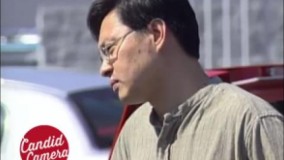 دوربین مخفی جدید