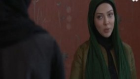  Seriale Aram Migirim 43 