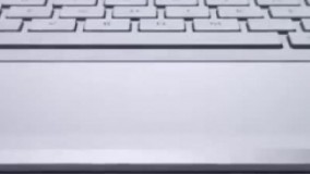  اولین لب تاب مایکروسافت