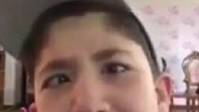 دابسمش خنده دار ایرانی - محسن چاوشی- رفیقم کجایی