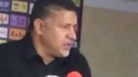 افشاگری علی دایی درباره مالکان نفت