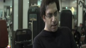 دانلود قسمت چهاردهم سریال روزهای بی قراری