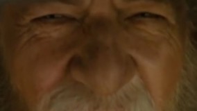 تصویر زمینه متحرک{زنده} کامپیوتر