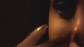 موزیک ویدیو جدید برنا غیاث بنام لحظه