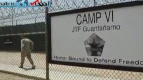 آنچه تاریخ درباره دیوار ترامپ می گوید