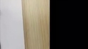 ویدیو فاش شده از گلکسی اس 8 و اس 8 پلاس