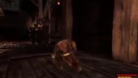 بازی جدید pc 2017